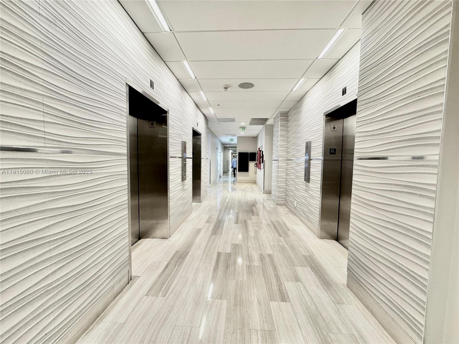 Photo of 19390 Collins Ave  #1610, Sunny Isles Beach, Florida, 33160 - 