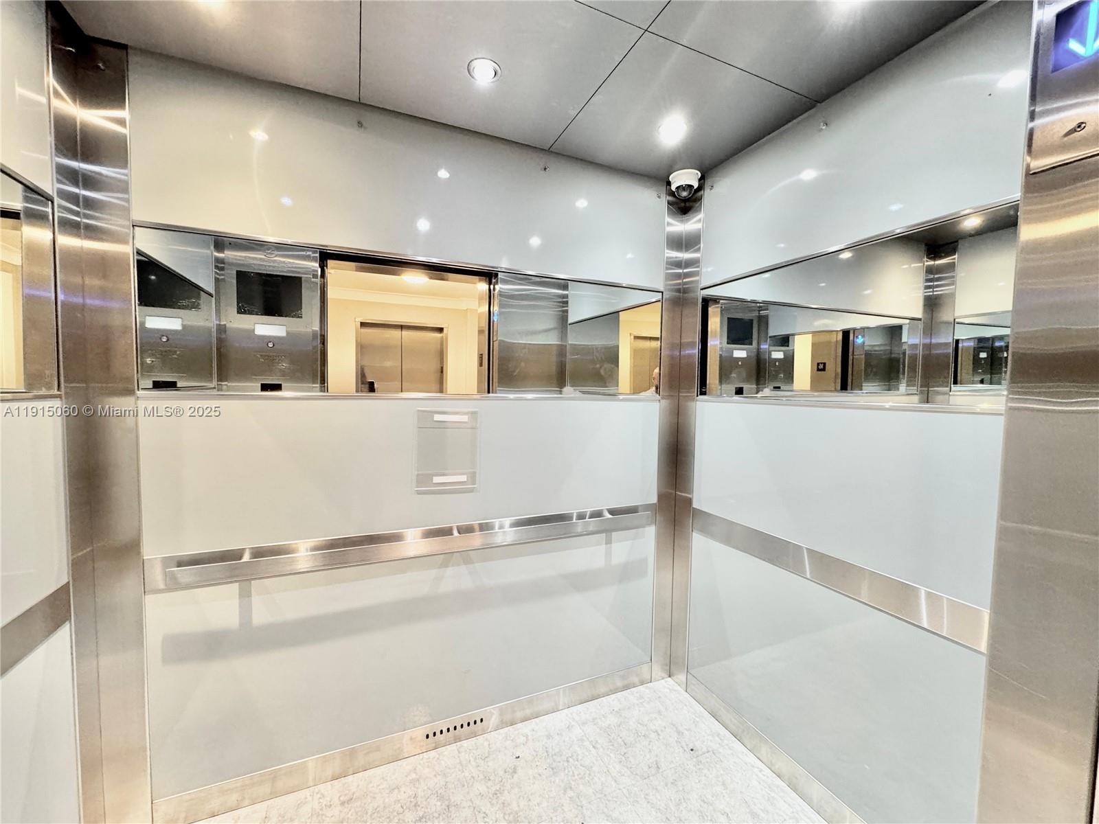 Photo of 19390 Collins Ave  #1610, Sunny Isles Beach, Florida, 33160 - 