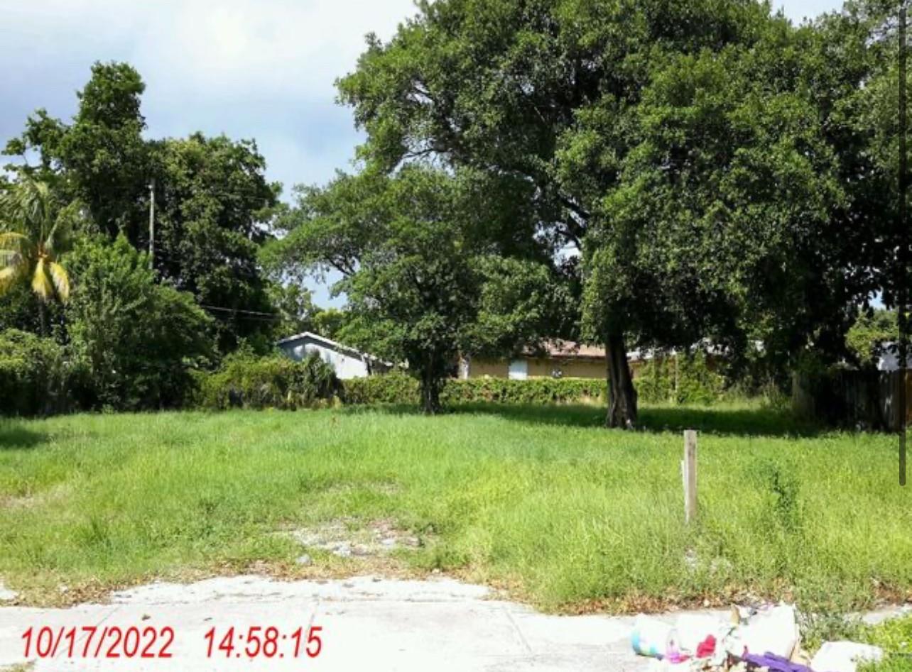   /   sq. ft. $ 2026-06-13 0 Photo