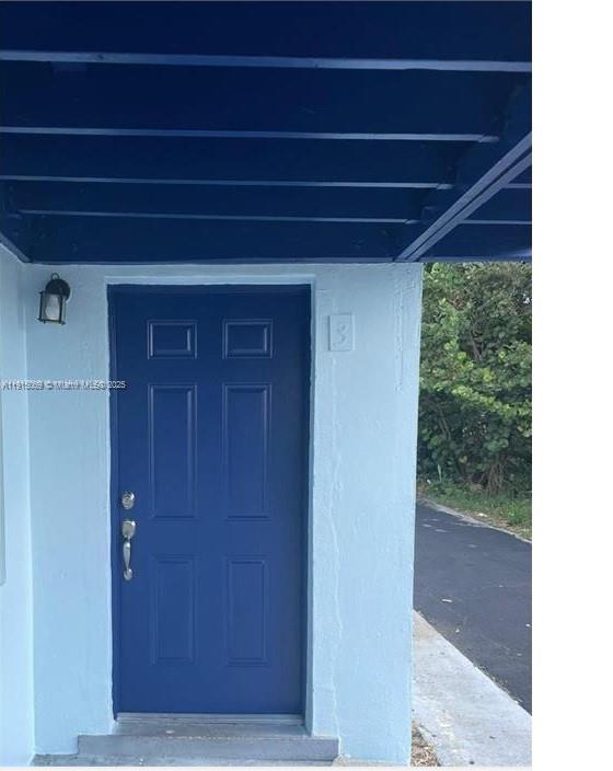 See details / 2096 sq. ft. $ 2025-11-16 0 Photo