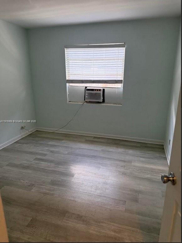 See details / 2096 sq. ft. $ 2025-11-16 0 Photo