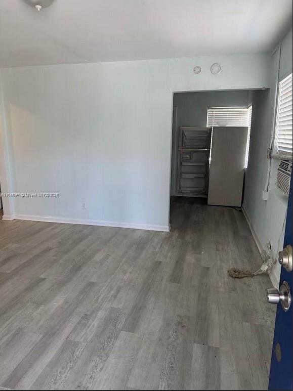 See details / 2096 sq. ft. $ 2025-11-16 0 Photo