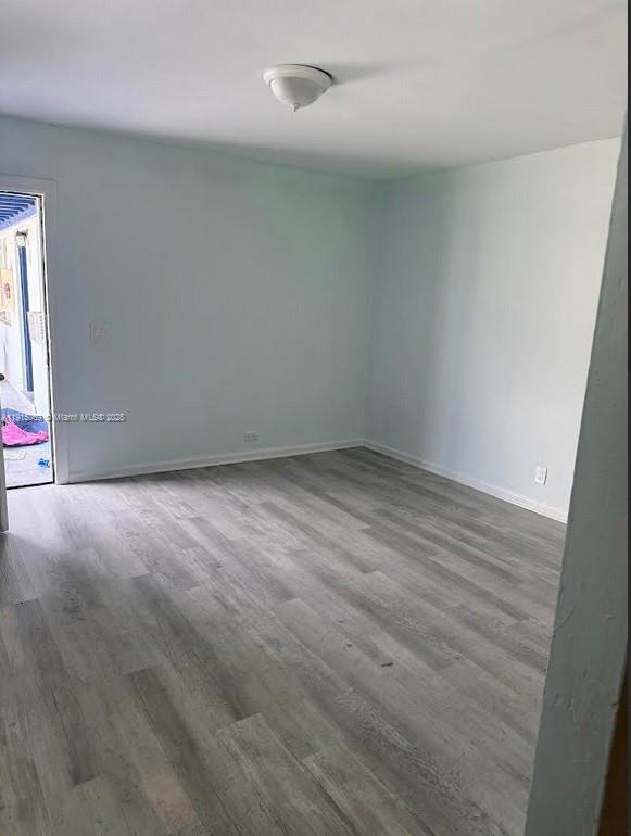 See details / 2096 sq. ft. $ 2025-11-16 0 Photo