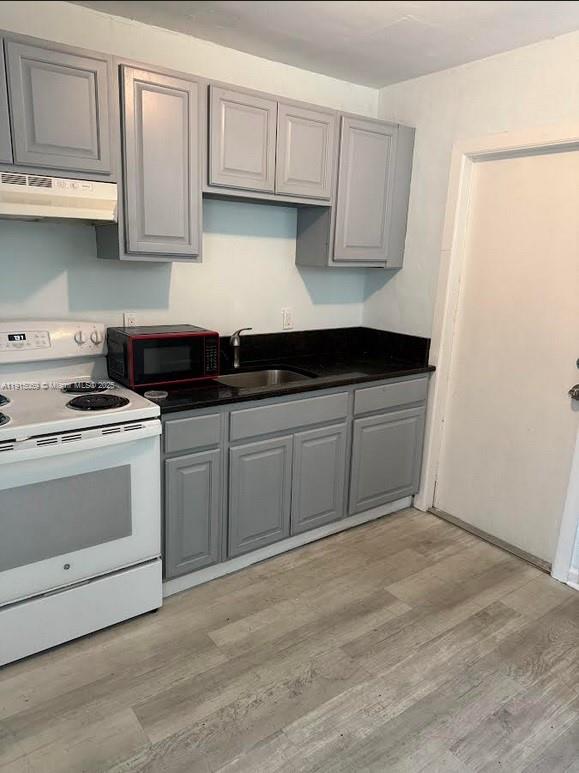 See details / 2096 sq. ft. $ 2025-11-16 0 Photo