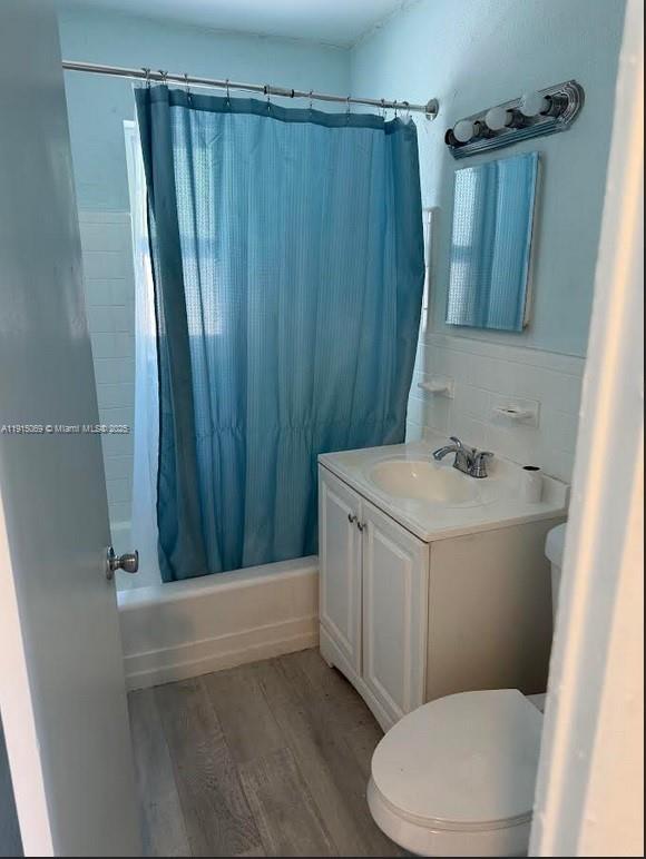 See details / 2096 sq. ft. $ 2025-11-16 0 Photo