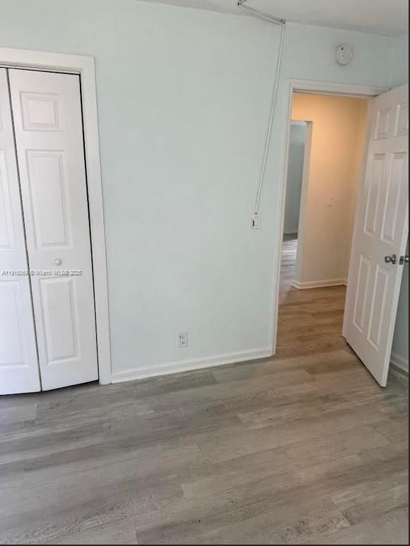 See details / 2096 sq. ft. $ 2025-11-16 0 Photo