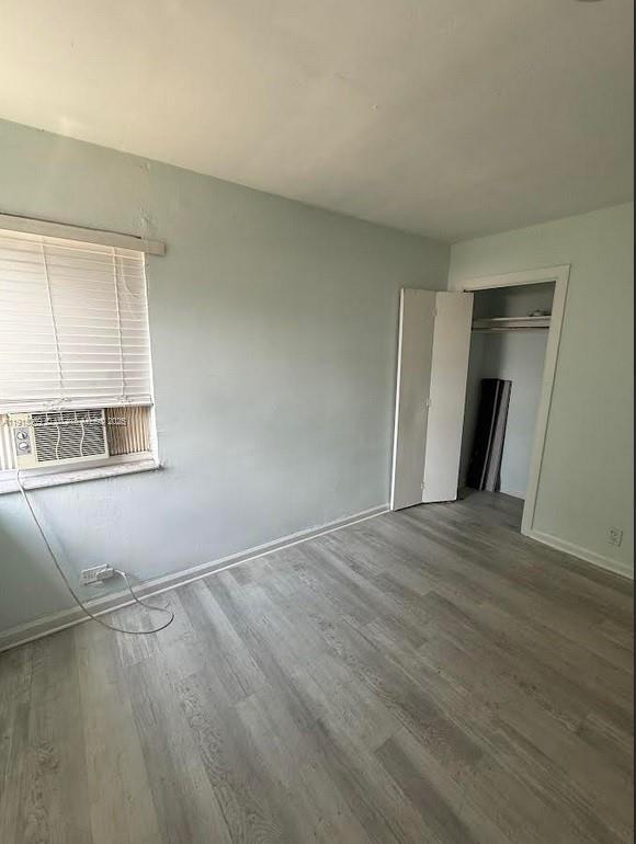 See details / 2096 sq. ft. $ 2025-11-16 0 Photo