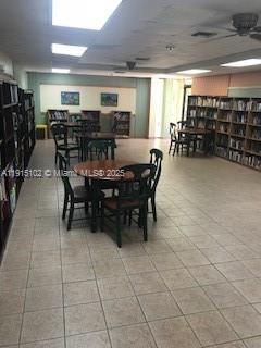 Photo of 17011 Bay Rd  #211, Sunny Isles Beach, Florida, 33160 - 