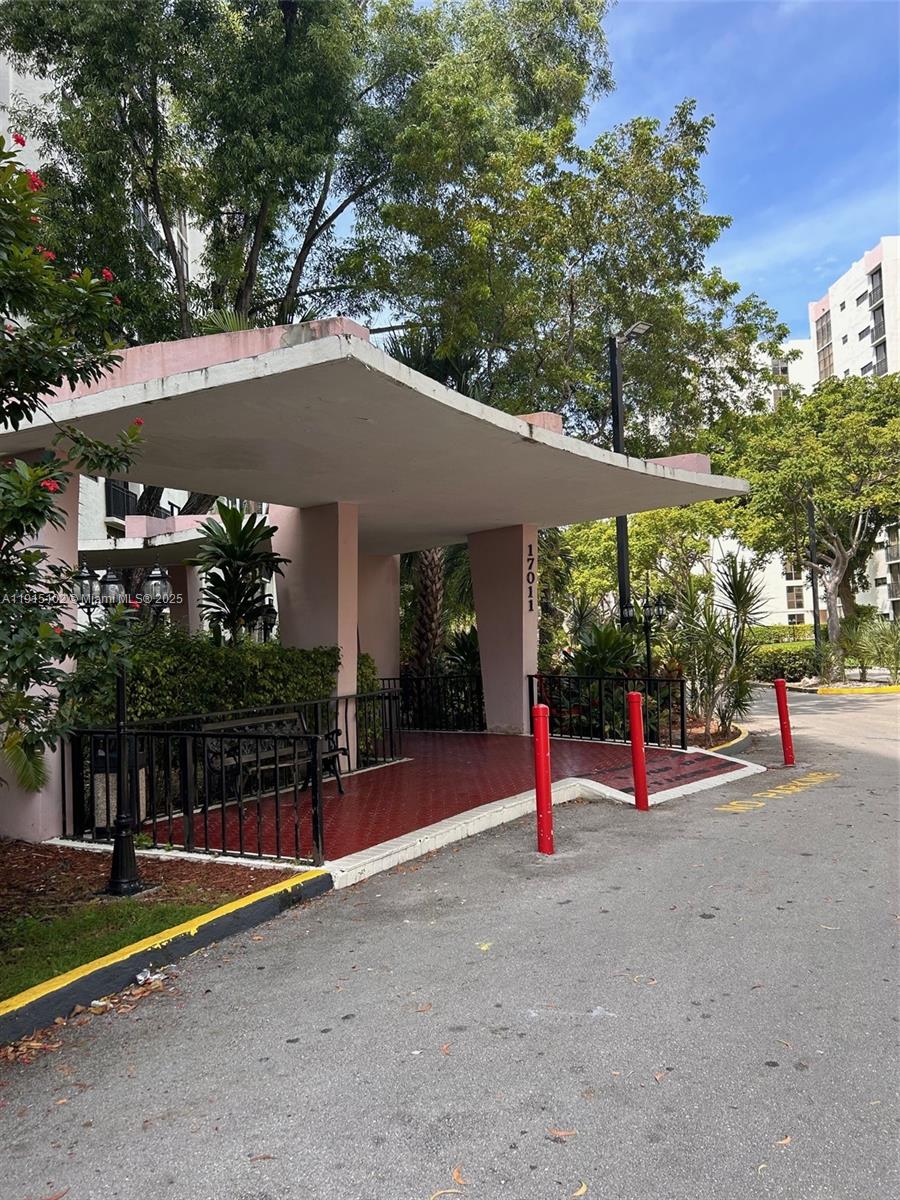 Photo of 17011 Bay Rd  #211, Sunny Isles Beach, Florida, 33160 - 