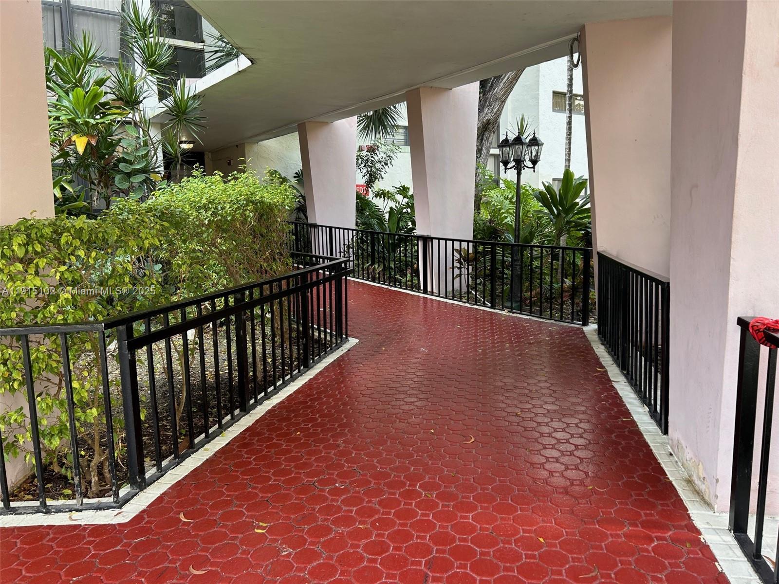 Photo of 17011 Bay Rd  #211, Sunny Isles Beach, Florida, 33160 - 