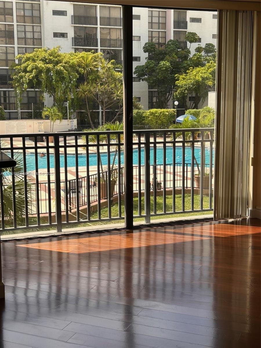 Photo of 17011 Bay Rd  #211, Sunny Isles Beach, Florida, 33160 - 