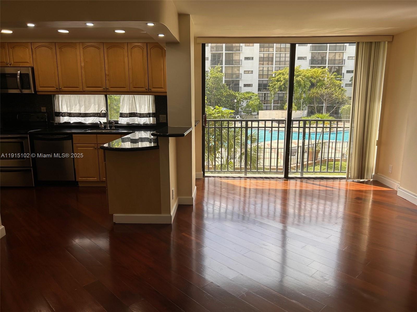 Photo of 17011 Bay Rd  #211, Sunny Isles Beach, Florida, 33160 - 
