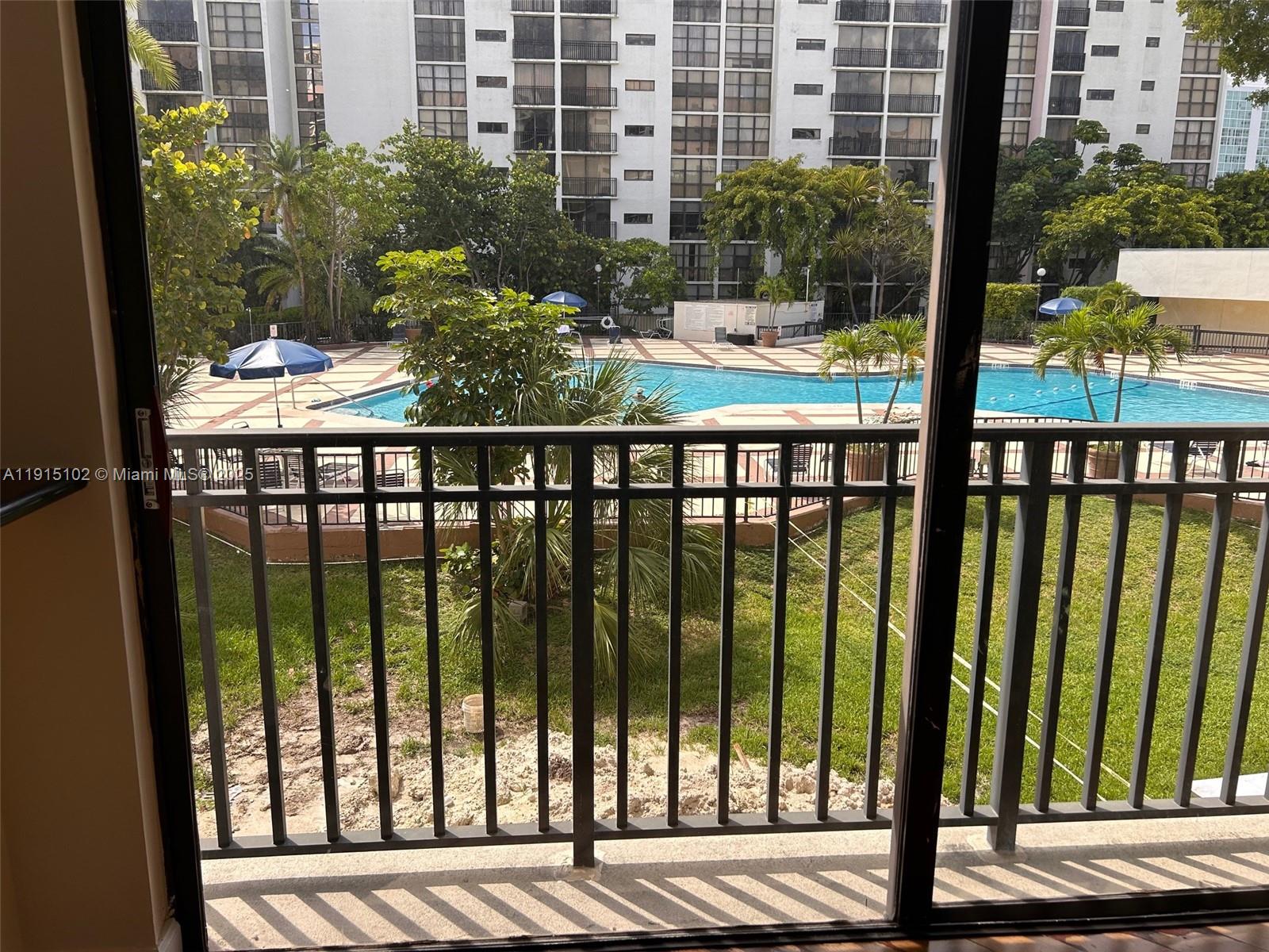 Photo of 17011 Bay Rd  #211, Sunny Isles Beach, Florida, 33160 - 