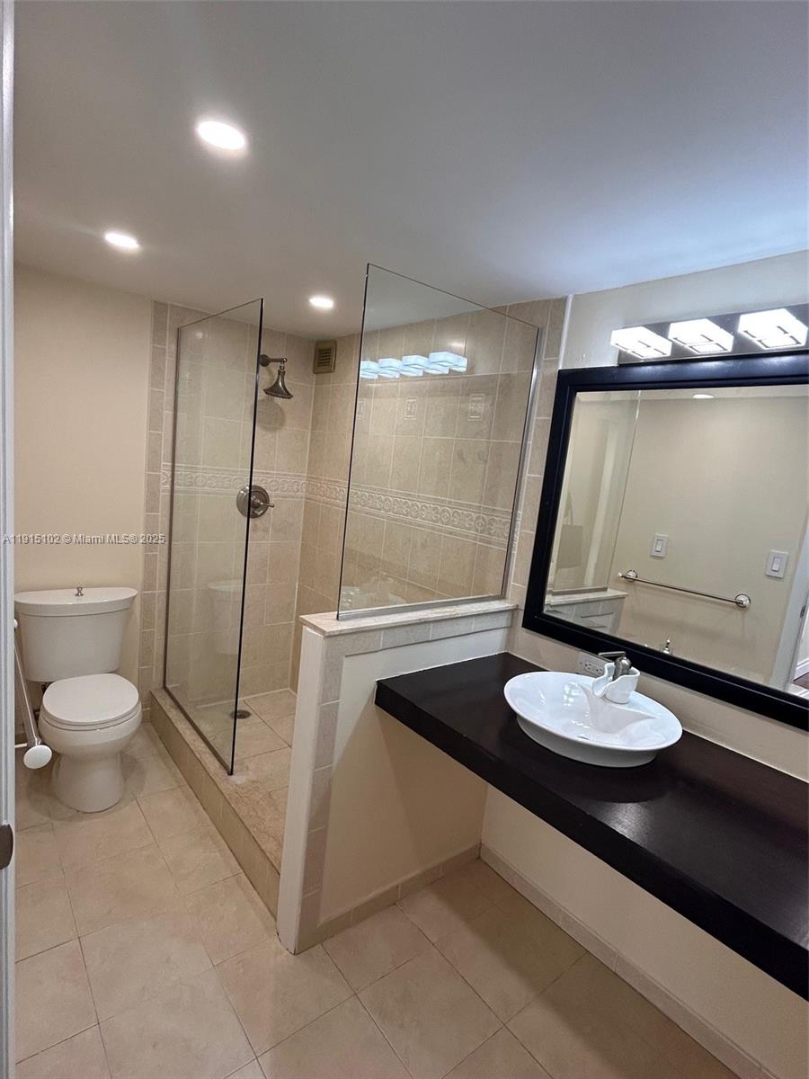 Photo of 17011 Bay Rd  #211, Sunny Isles Beach, Florida, 33160 - 