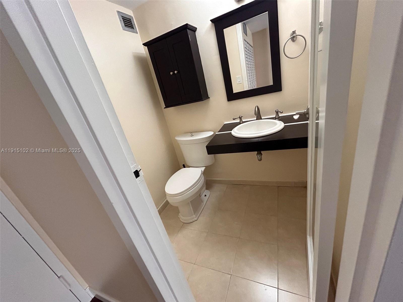 Photo of 17011 Bay Rd  #211, Sunny Isles Beach, Florida, 33160 - 