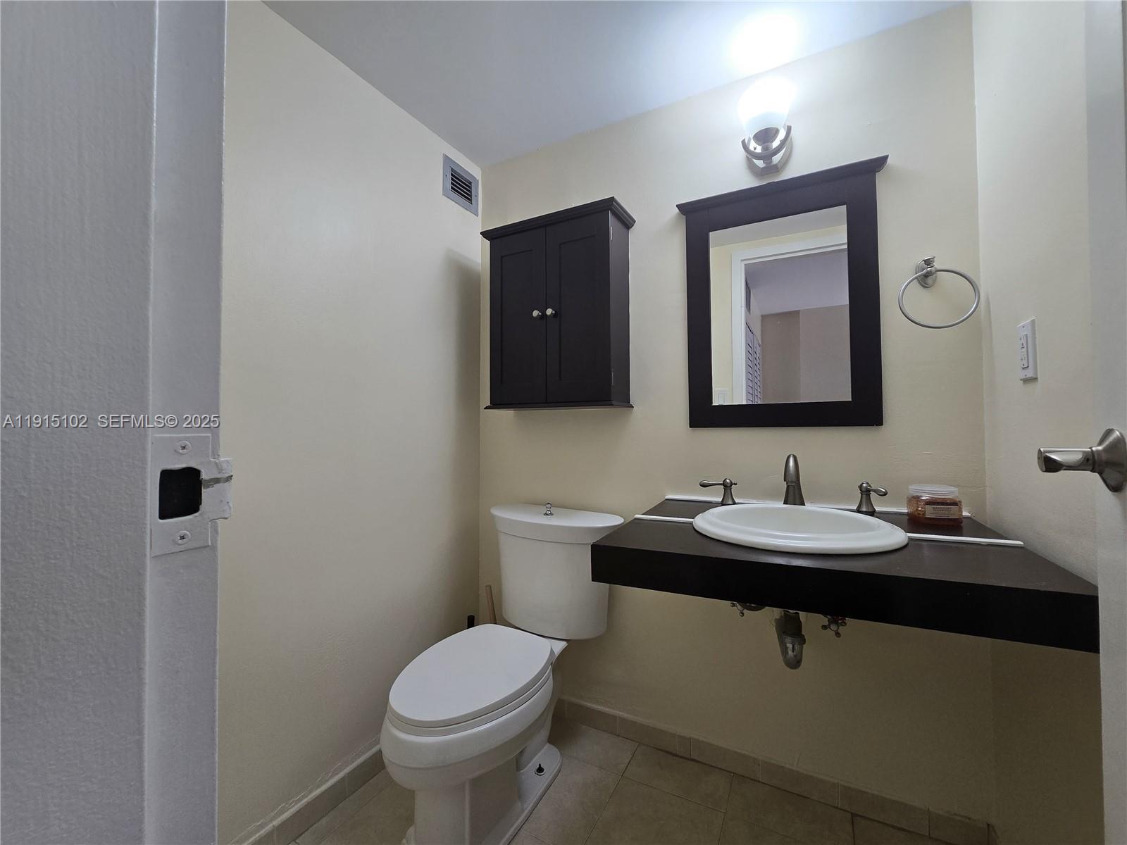 Photo of 17011 Bay Rd  #211, Sunny Isles Beach, Florida, 33160 - 