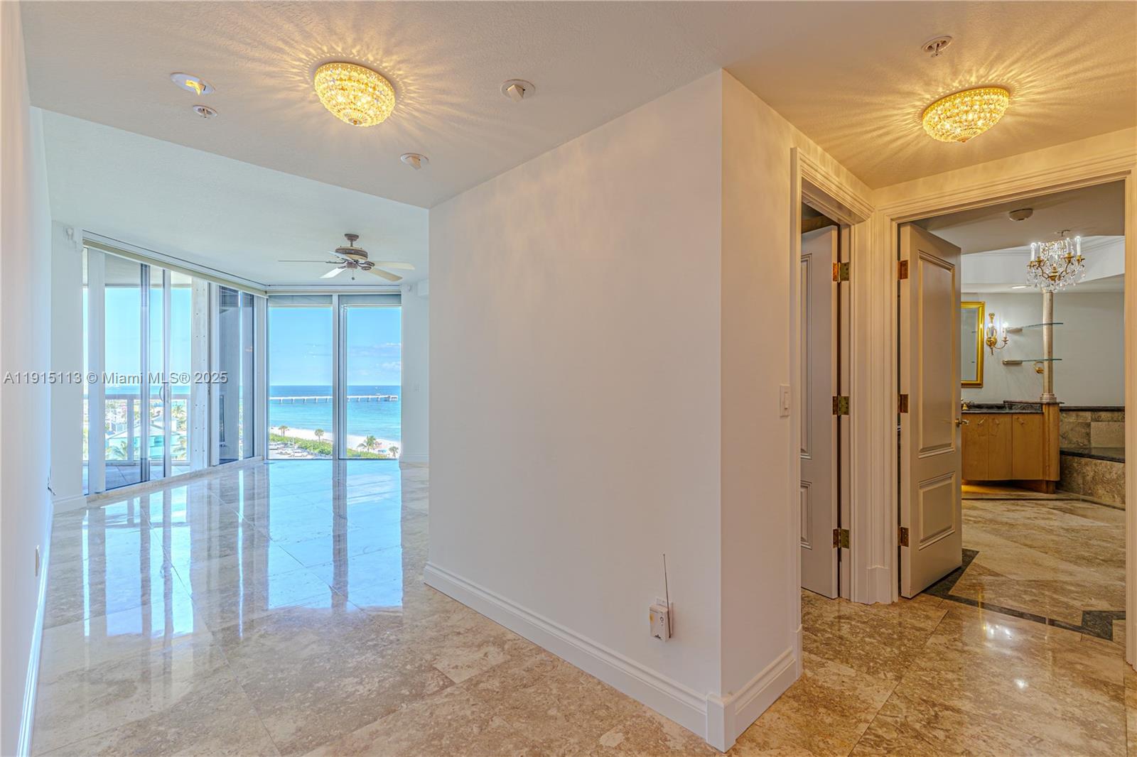 Photo of 6051 Ocean Dr  #704, Hollywood, Florida, 33019 - 