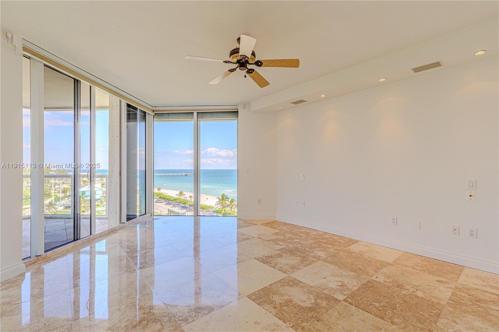 Photo of 6051 Ocean Dr  #704, Hollywood, Florida, 33019 - 