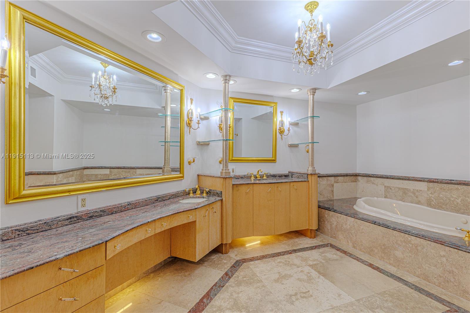 Photo of 6051 Ocean Dr  #704, Hollywood, Florida, 33019 - 