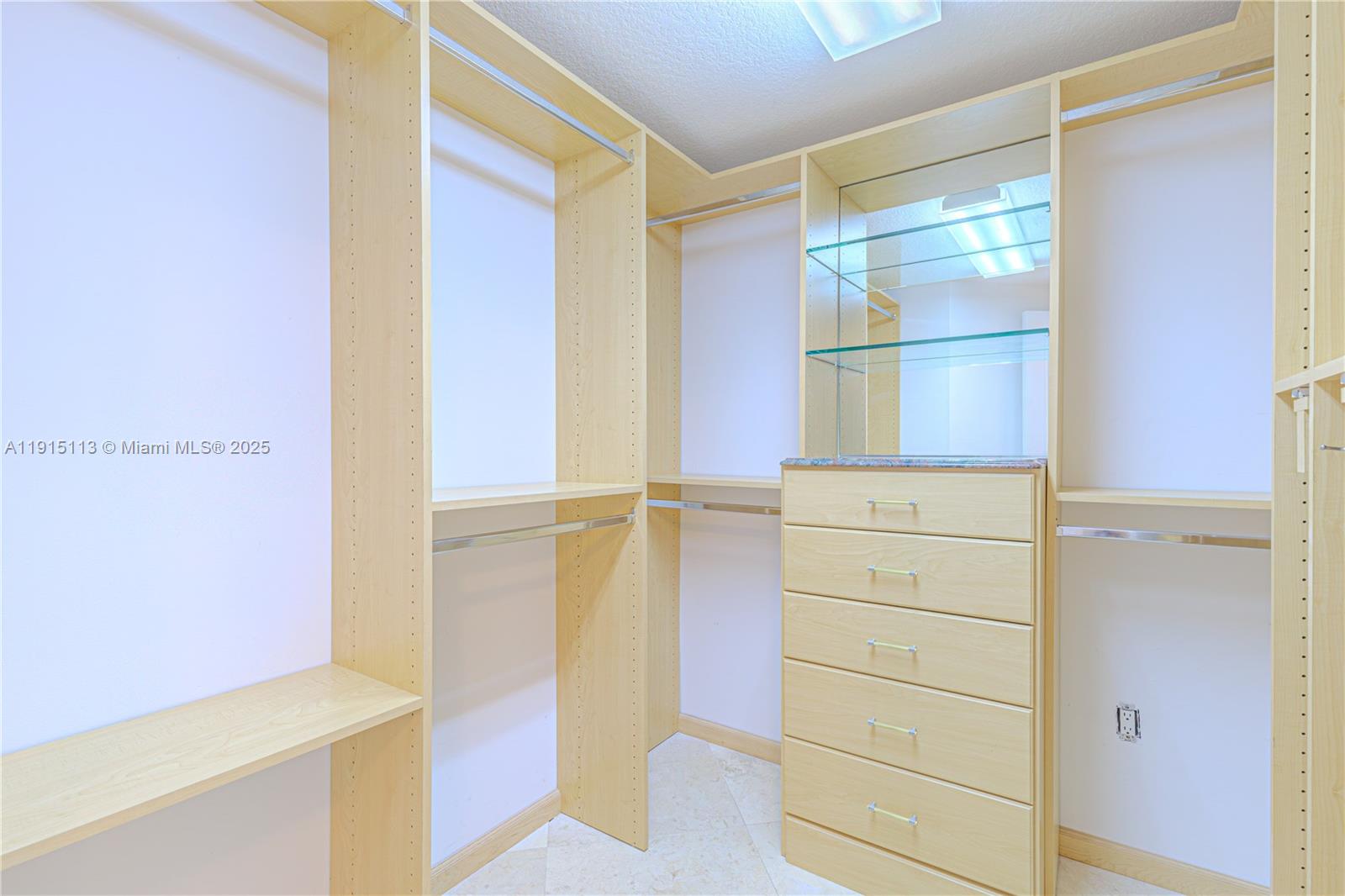 Photo of 6051 Ocean Dr  #704, Hollywood, Florida, 33019 - His & Hers