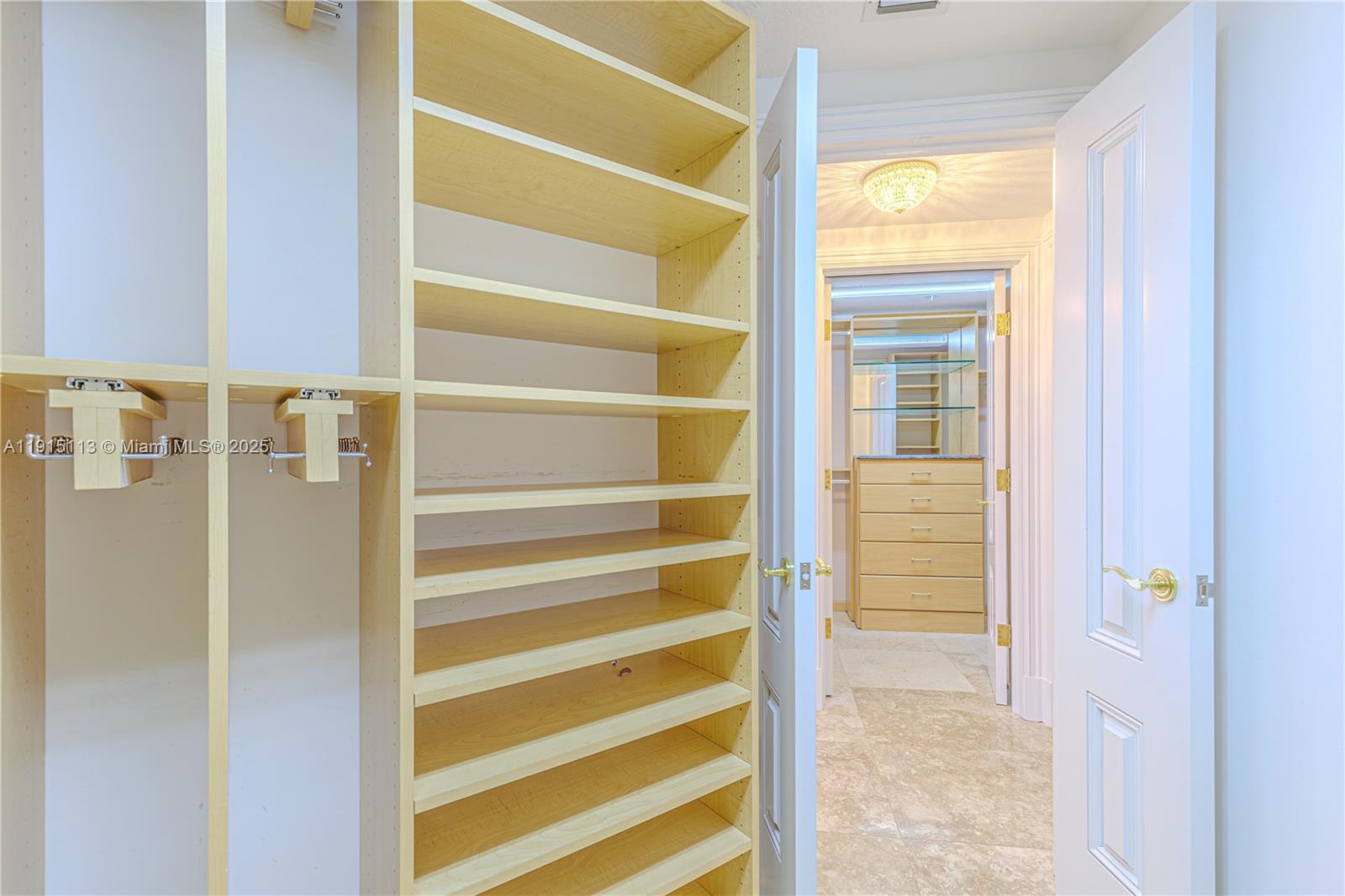 Photo of 6051 Ocean Dr  #704, Hollywood, Florida, 33019 - His & Hers