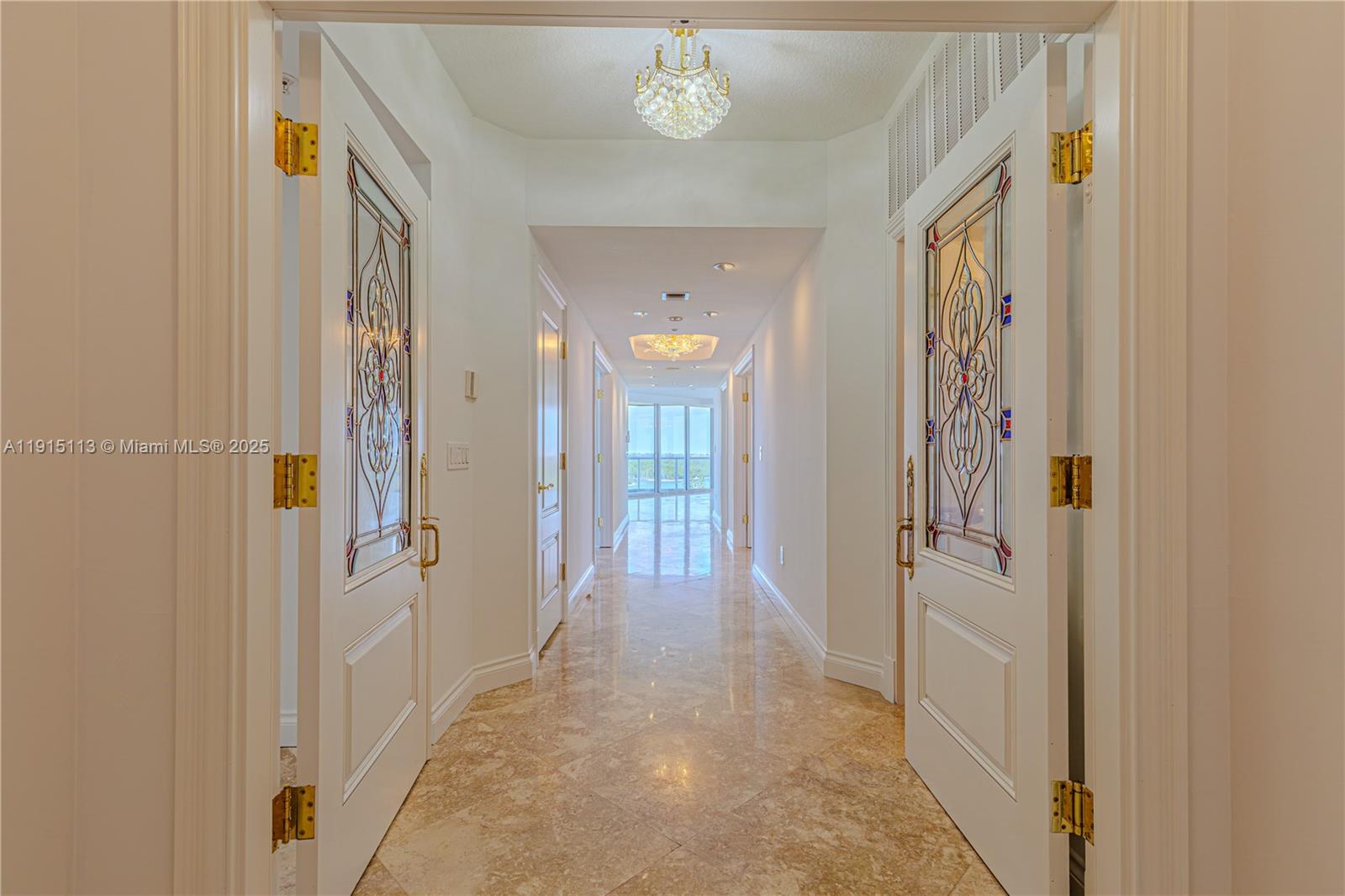 Photo of 6051 Ocean Dr  #704, Hollywood, Florida, 33019 - 