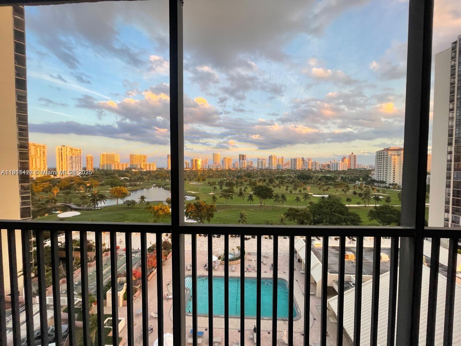 Photo of 20301 Country Club Dr  #1226, Aventura, Florida, 33180 - 