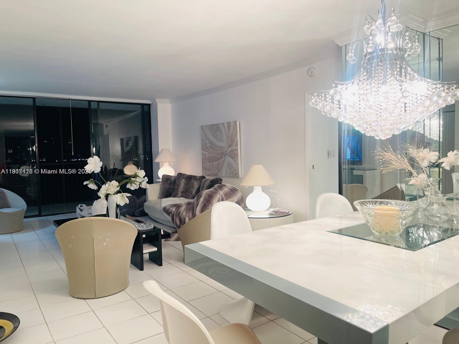 Photo of 20301 Country Club Dr  #1226, Aventura, Florida, 33180 - 