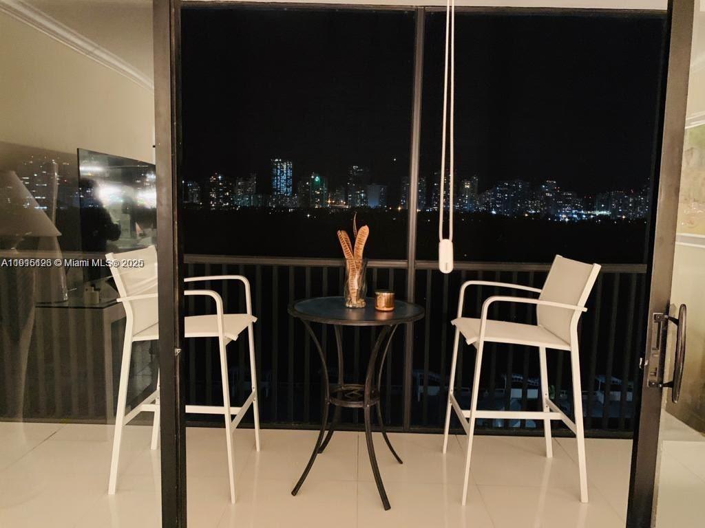 Photo of 20301 Country Club Dr  #1226, Aventura, Florida, 33180 - 