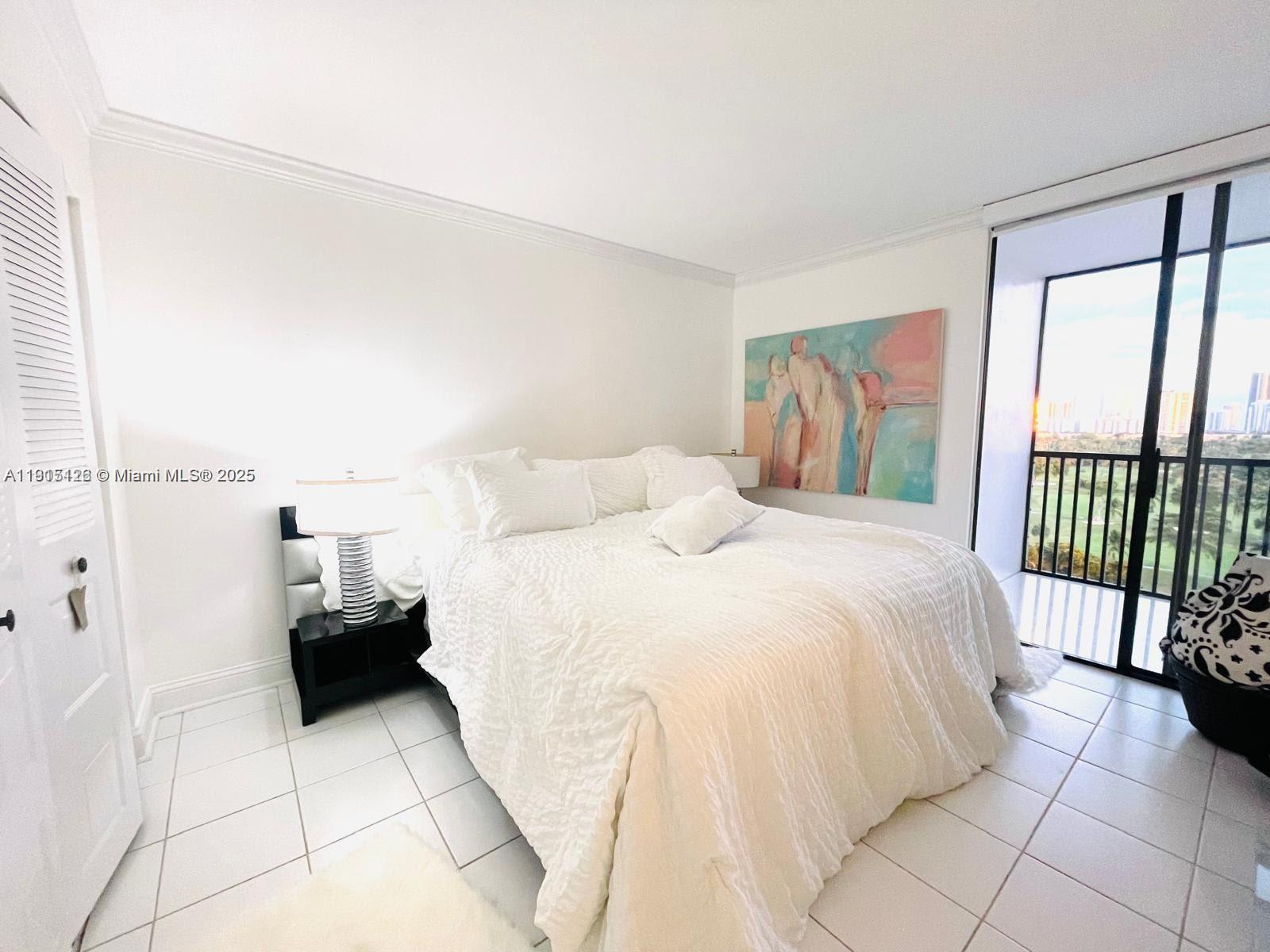 Photo of 20301 Country Club Dr  #1226, Aventura, Florida, 33180 - 