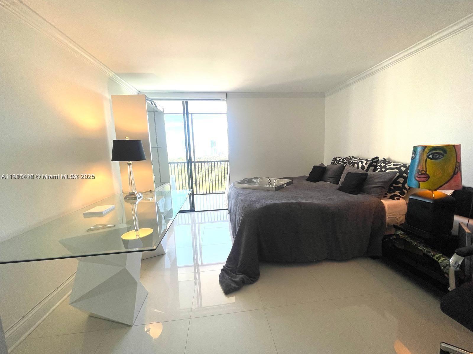 Photo of 20301 Country Club Dr  #1226, Aventura, Florida, 33180 - 