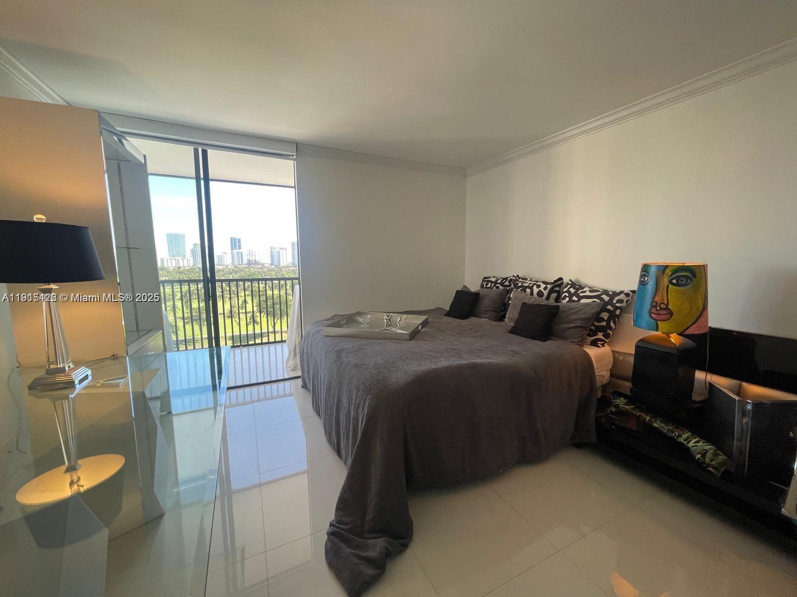 Photo of 20301 Country Club Dr  #1226, Aventura, Florida, 33180 - 