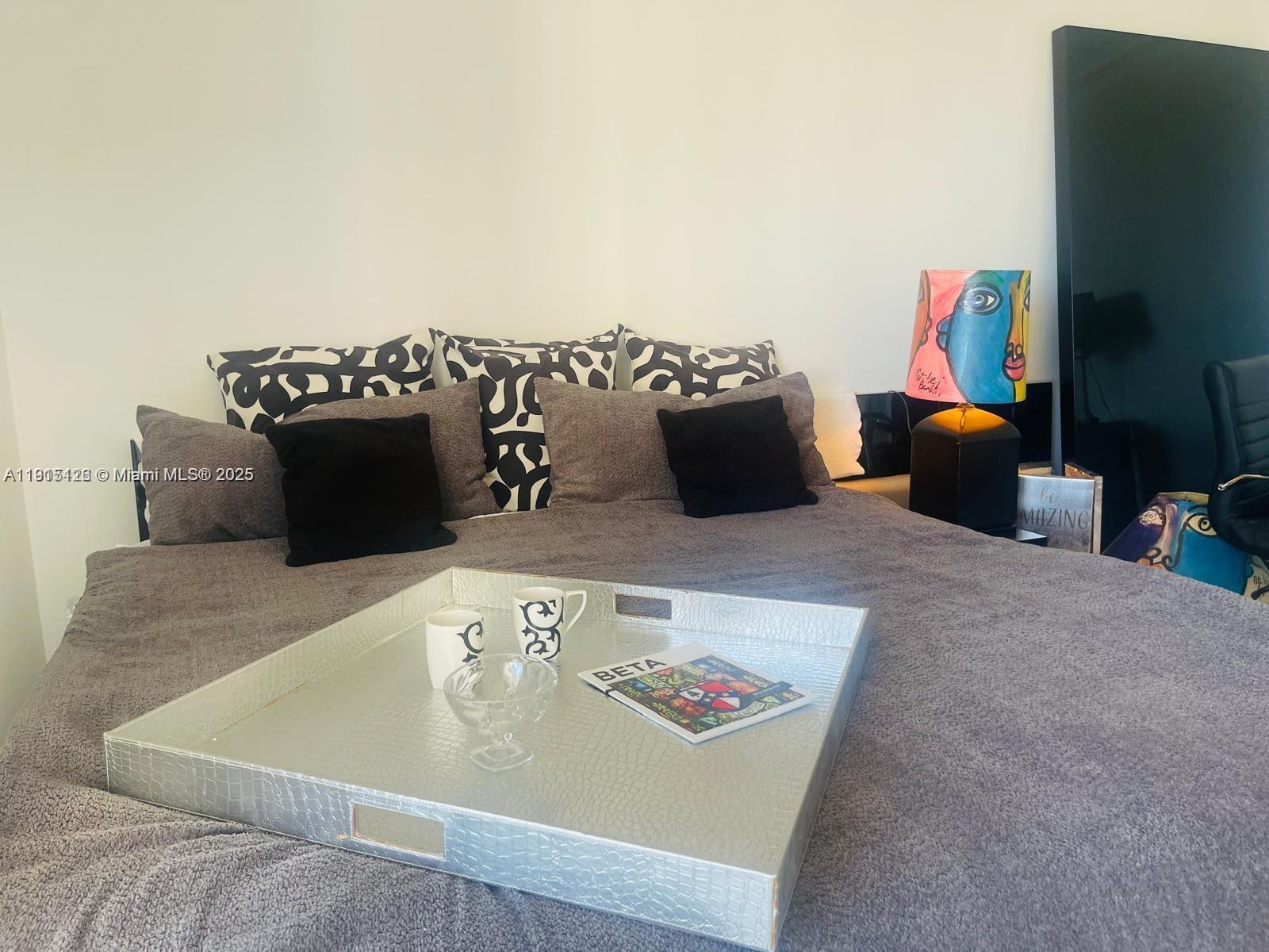 Photo of 20301 Country Club Dr  #1226, Aventura, Florida, 33180 - 