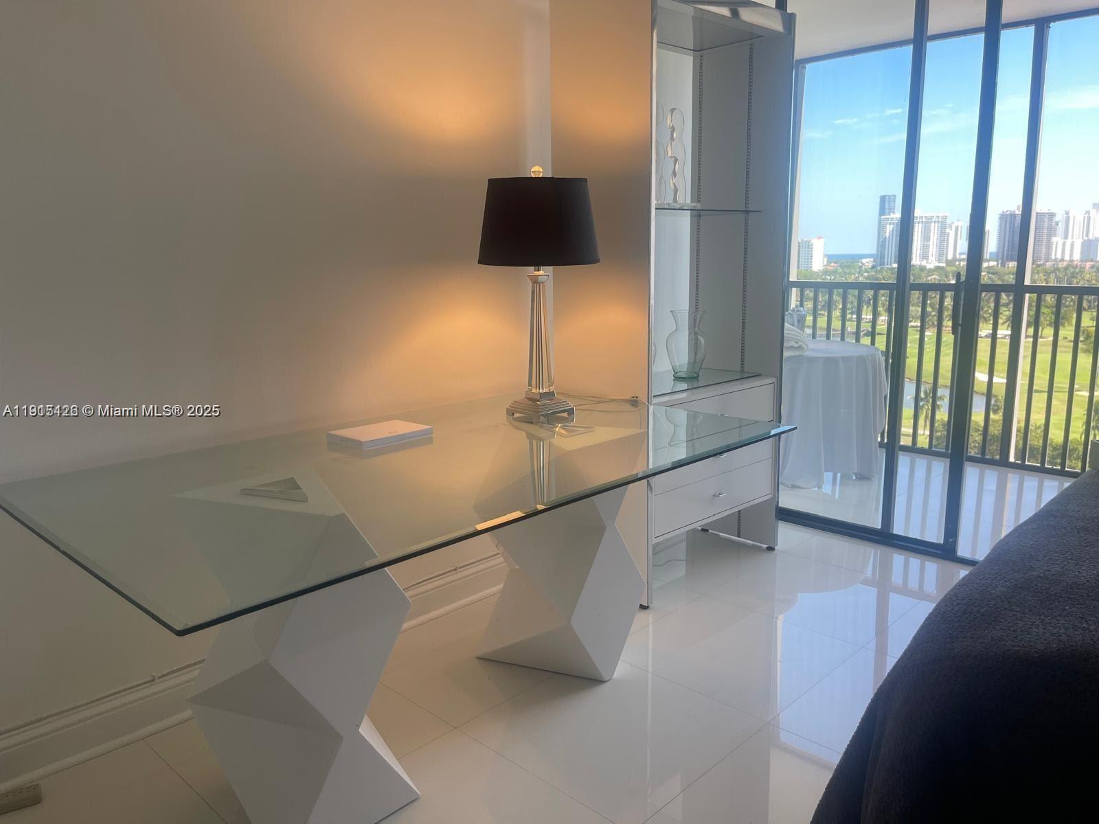 Photo of 20301 Country Club Dr  #1226, Aventura, Florida, 33180 - 