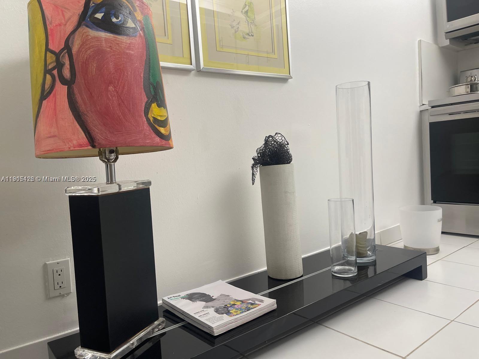 Photo of 20301 Country Club Dr  #1226, Aventura, Florida, 33180 - 