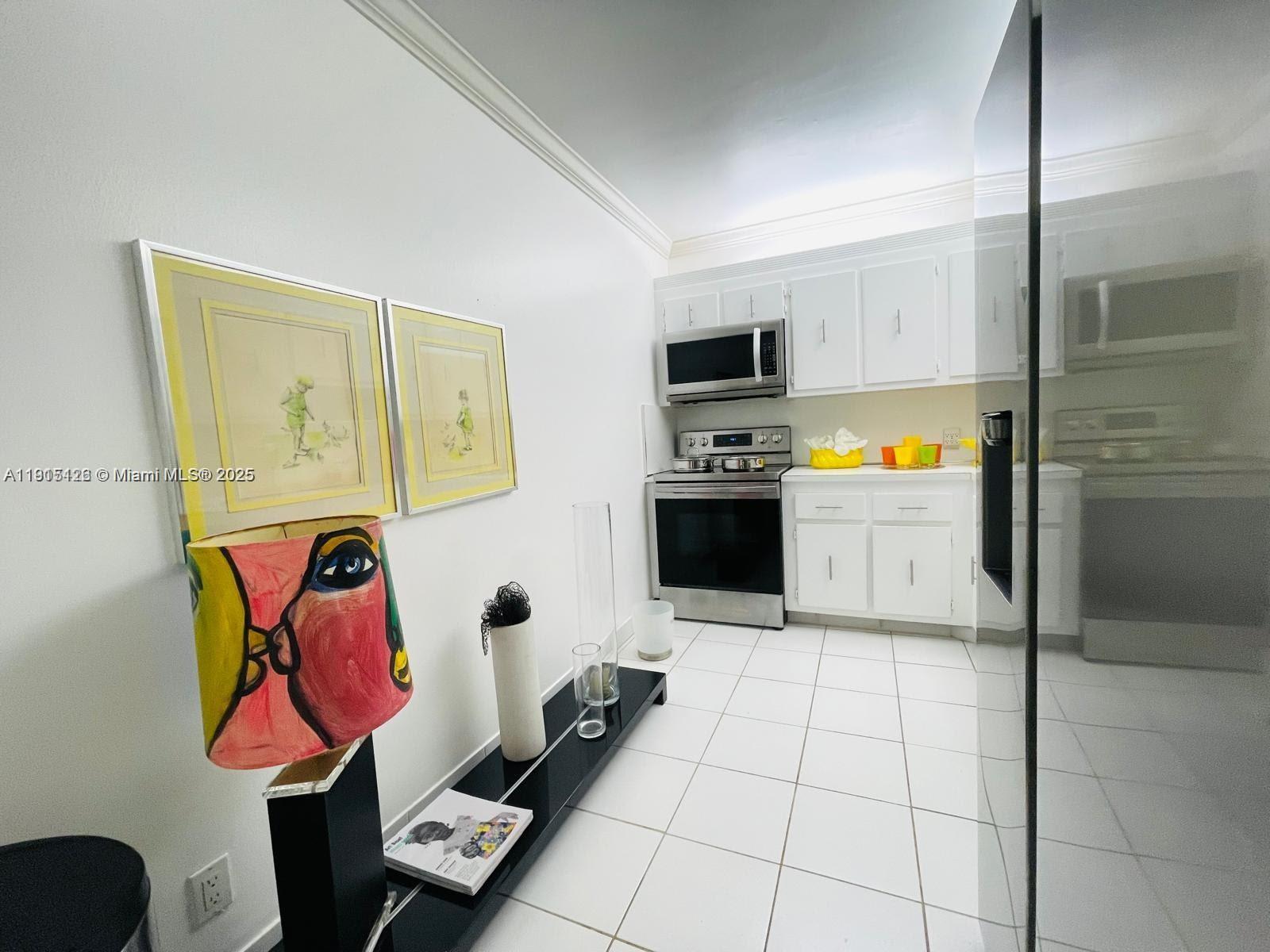 Photo of 20301 Country Club Dr  #1226, Aventura, Florida, 33180 - 