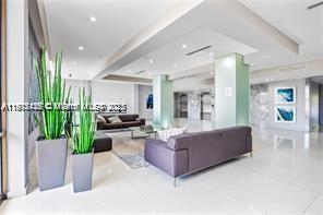 Photo of 20301 Country Club Dr  #1226, Aventura, Florida, 33180 - 