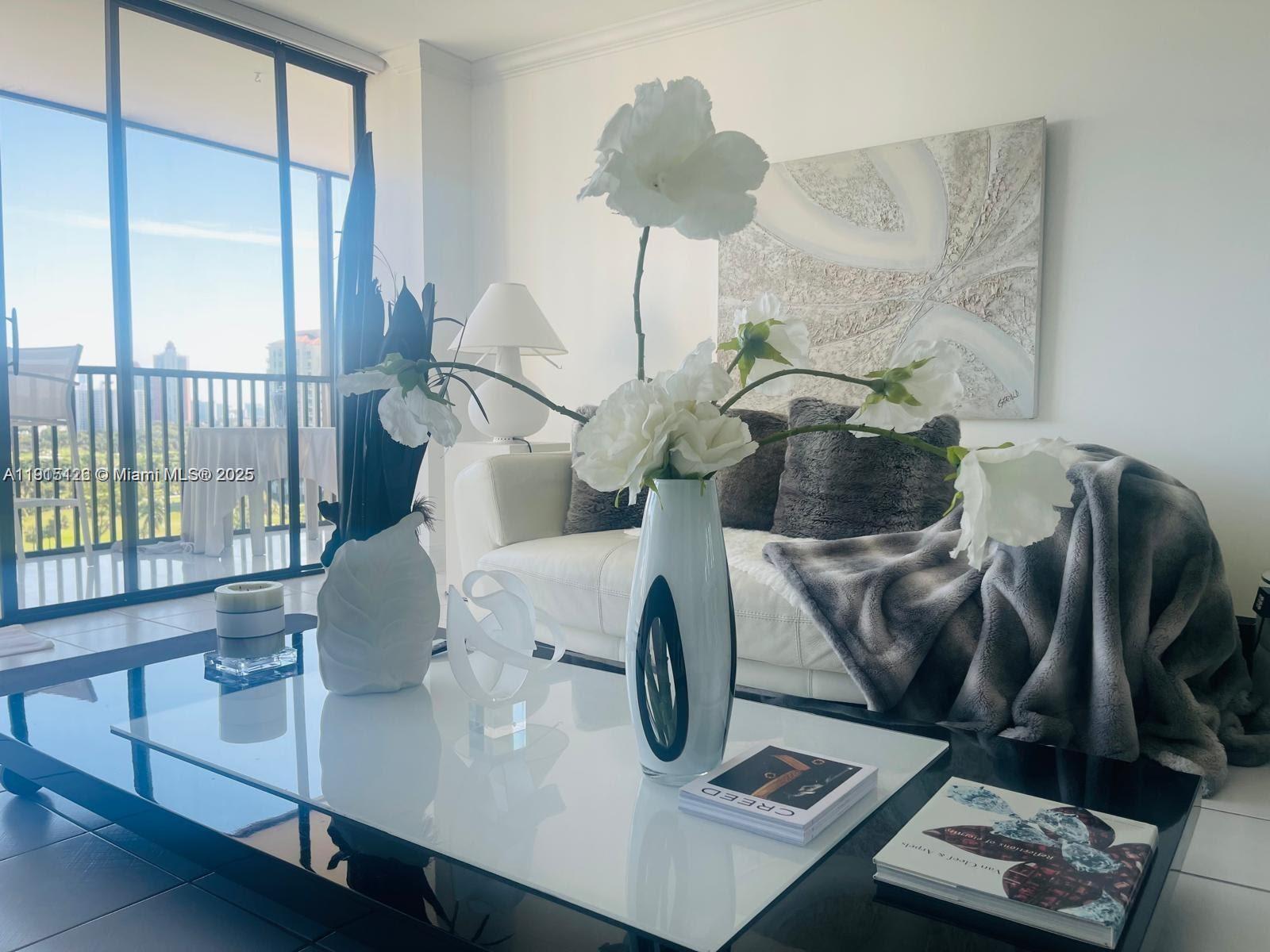 Photo of 20301 Country Club Dr  #1226, Aventura, Florida, 33180 - 