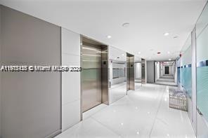 Photo of 20301 Country Club Dr  #1226, Aventura, Florida, 33180 - 