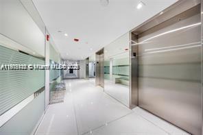 Photo of 20301 Country Club Dr  #1226, Aventura, Florida, 33180 - 