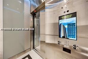 Photo of 20301 Country Club Dr  #1226, Aventura, Florida, 33180 - 