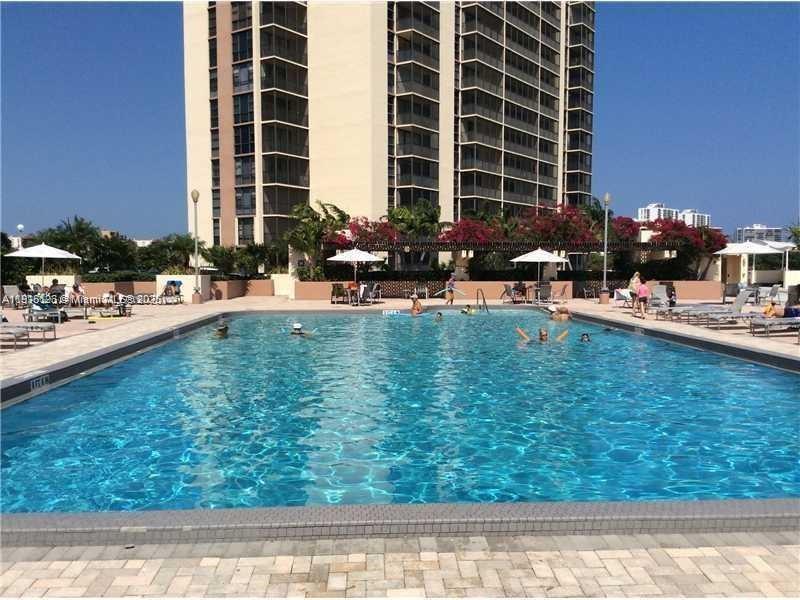 Photo of 20301 Country Club Dr  #1226, Aventura, Florida, 33180 - 