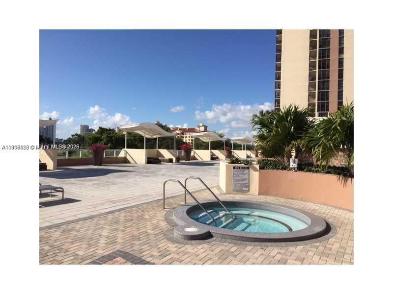 Photo of 20301 Country Club Dr  #1226, Aventura, Florida, 33180 - 
