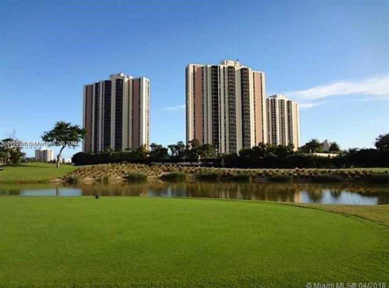 Photo of 20301 Country Club Dr  #1226, Aventura, Florida, 33180 - 
