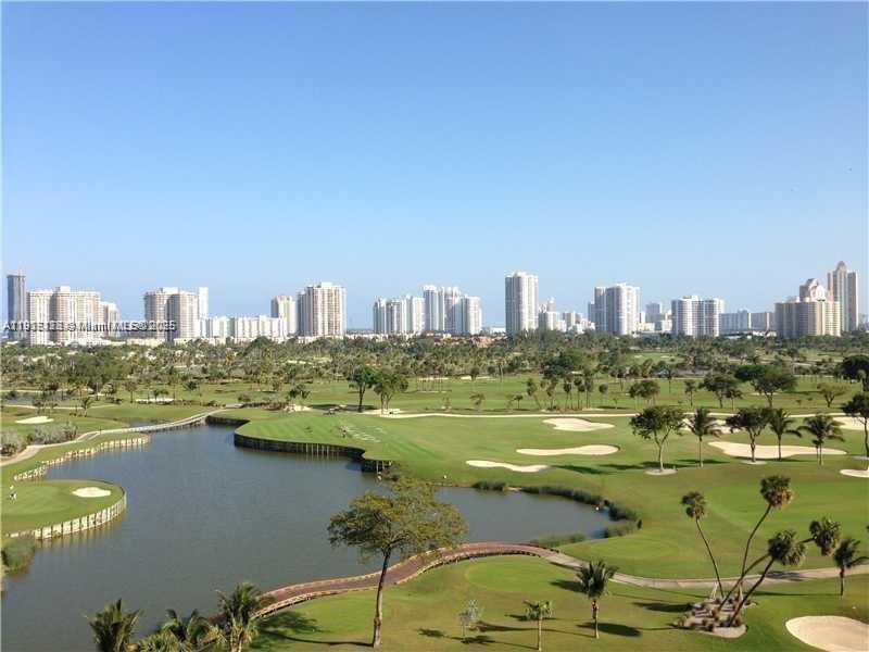Photo of 20301 Country Club Dr  #1226, Aventura, Florida, 33180 - 