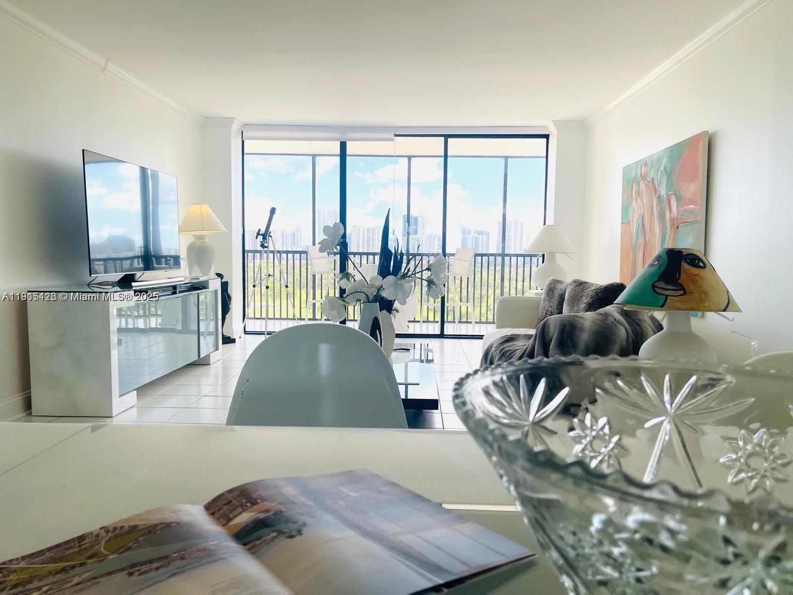 Photo of 20301 Country Club Dr  #1226, Aventura, Florida, 33180 - 