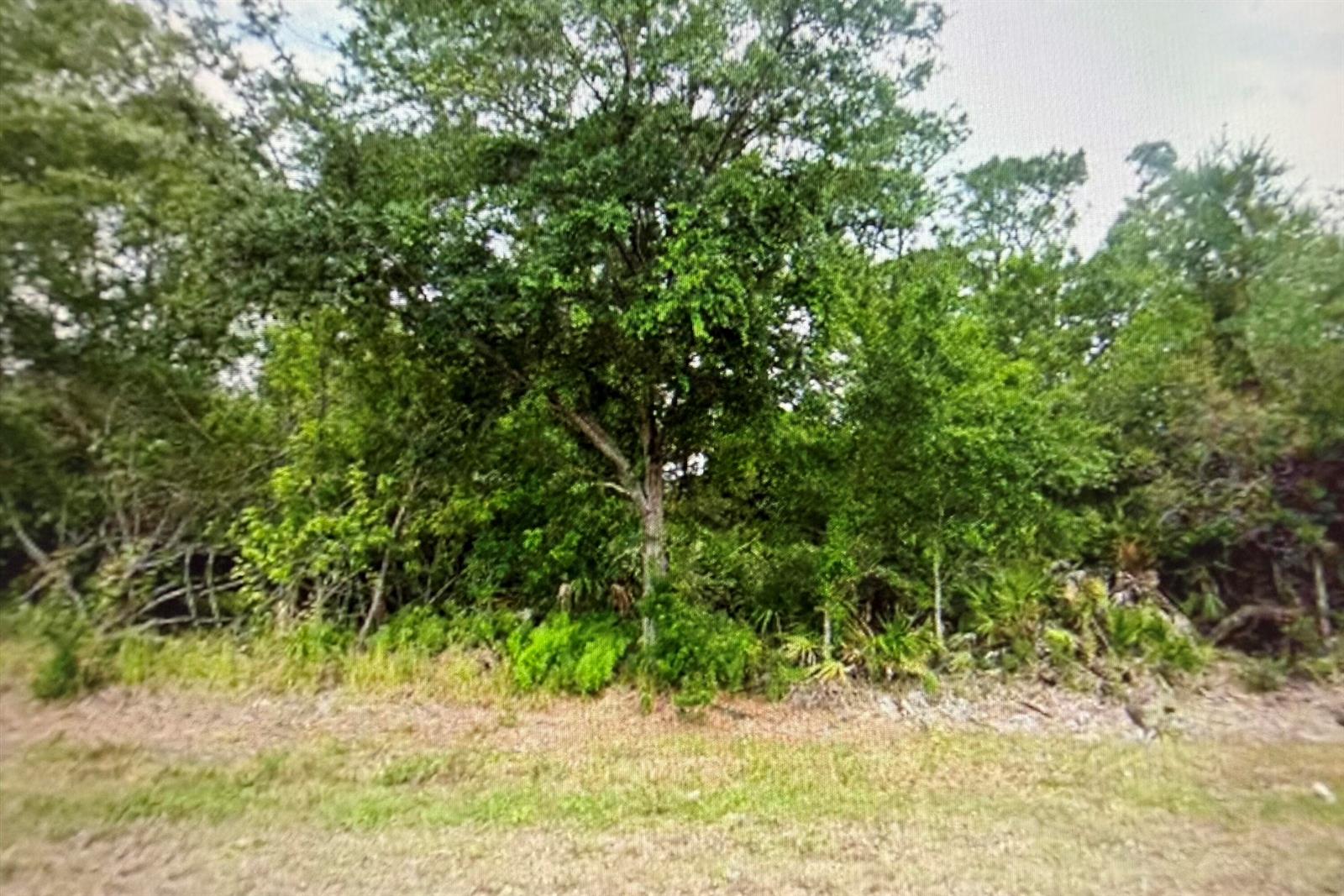   / 0  sq. ft. $ 2026-06-09 0 Photo