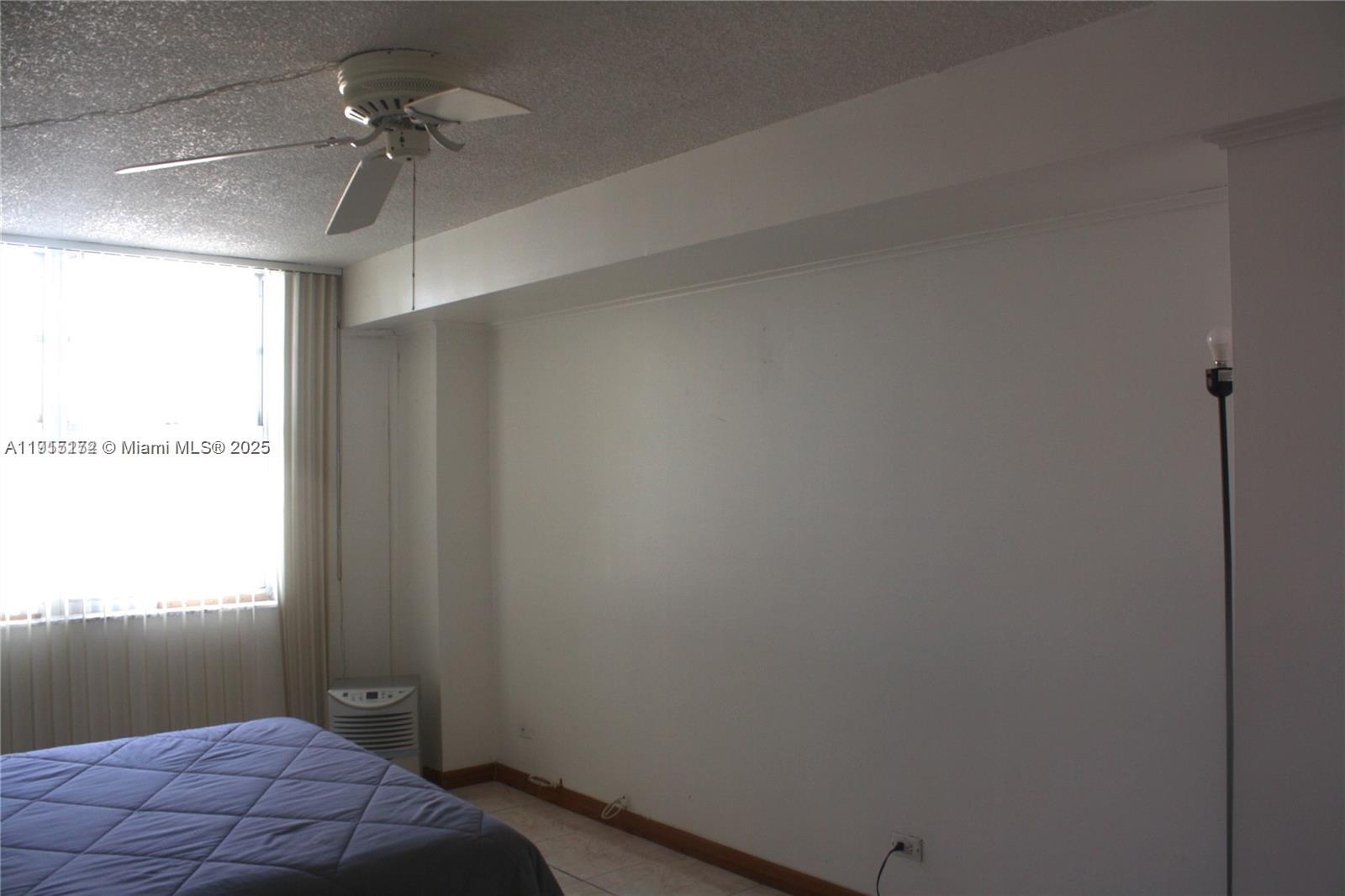 1809 2 / 2 1087 кв.футов $ 2025-11-17 0 Фото