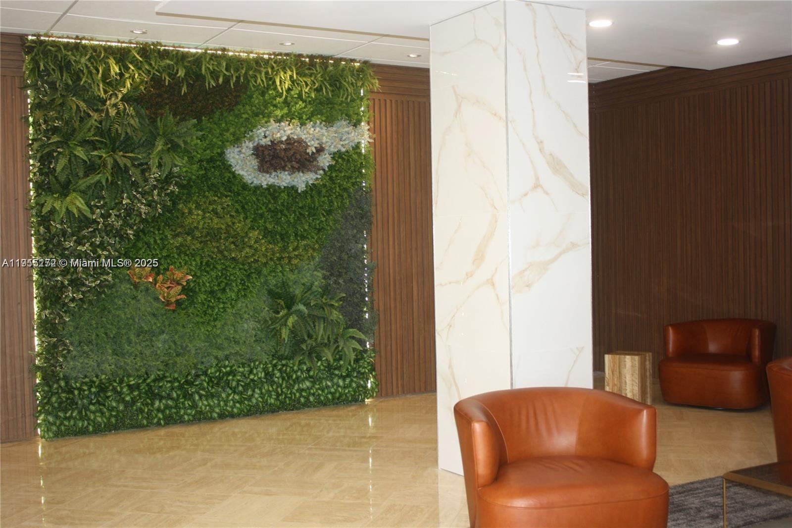 1809 2 / 2 1087 кв.футов $ 2025-11-17 0 Фото