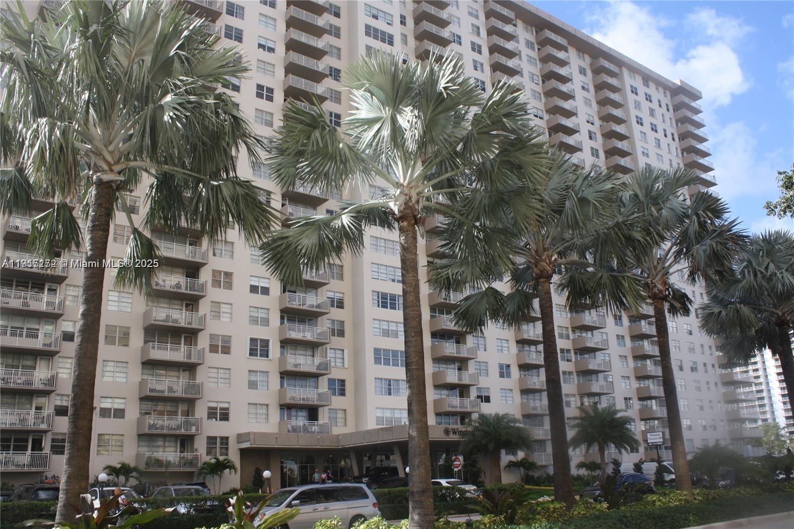 1809 2 / 2 1087 кв.футов $ 2025-11-17 0 Фото